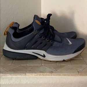 Nike Air Presto Premium